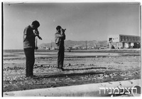 רודי ויסנשטין מצלם 27.11.40.