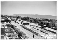 קרית מוצקין.