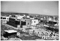 קרית מוצקין.