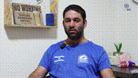 עדות איתמר דניאלי, 28 ביולי 2024.