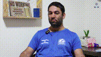 עדות איתמר דניאלי, 28 ביולי 2024 - גרסה ערוכה.