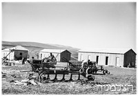 כפר קיש 10.1946.