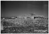כפר קיש 10.1946.