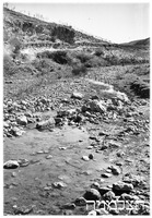 כפר קיש 10.1946.