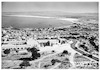 חיפה מבט מהכרמל – הספרייה הלאומית