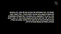 עדות רפי סמט, 23 בנובמבר 2023 - גרסה ערוכה.