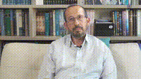 עדות עדי פלח, 30 באוקטובר 2023.