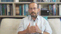 עדות עדי פלח, 30 באוקטובר 2023 - גרסה ערוכה.