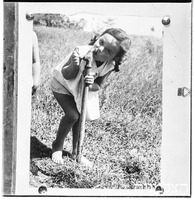 כפר ידידיה 1942.