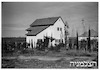 כפר שמריהו 12.1941 – הספרייה הלאומית