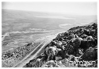 מנרה 1946.