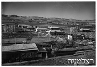 עמיר.