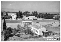 יסוד המעלה.