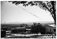 28.8.39 גניגר.
