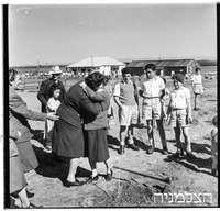 רודגס ט"ו בשבט 1/1947.