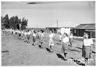 רודגס ט"ו בשבט 1/1947.