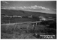 אמיר.