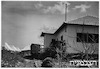 פרנק כפר שמריהו 3/1948 – הספרייה הלאומית