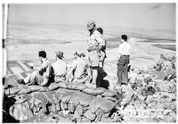 קרני חיטים 9/1948.