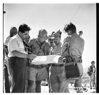 קרני חיטים 9/1948.