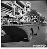 מצעד בתל אביב 1948 – הספרייה הלאומית