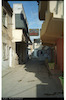 Photograph of: Jewish street in Vlorë.