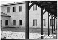אדריכל נדלר צילומי בתים כפר מונש.