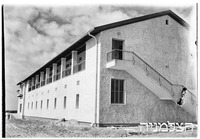 אדריכל נדלר צילומי בתים כפר מונש.