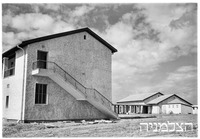 אדריכל נדלר צילומי בתים כפר מונש.