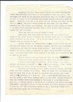 Story July 1905.
