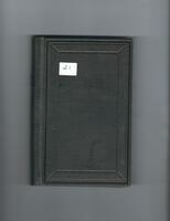 Book 21.