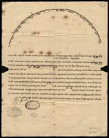 דוד צבאח.