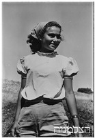 יפתח.