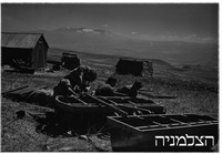 מלכייה.