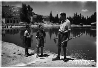 תרשיחה עולים חדשים.