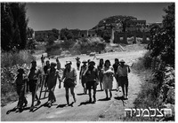 תרשיחה עולים חדשים.