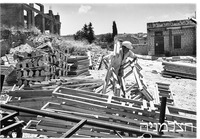 תרשיחה עולים חדשים.