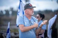 צילומים בנחל עוז וכפר עזה (478).