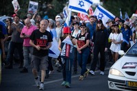 צילומים בנחל עוז וכפר עזה (531).