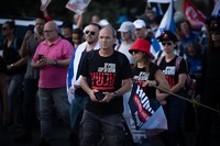 צילומים בנחל עוז וכפר עזה (532).