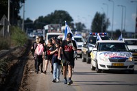 צילומים בנחל עוז וכפר עזה (535).