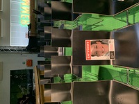 Posters Of Some Hostages (6).
