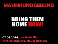 7 Februar2024.