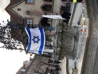 Ganselieselbrunnen7 3.