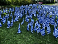 Image deposited by Harry Sturmwind (54).