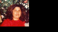 Oral history interview with Samira Elias.