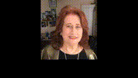 Oral history interview with Olivia Cowan.