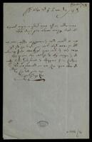 העברות כספים מ-Den-Bosch.