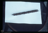 Photograph of: Synagogue in Medias.