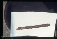 Photograph of: Synagogue in Medias.